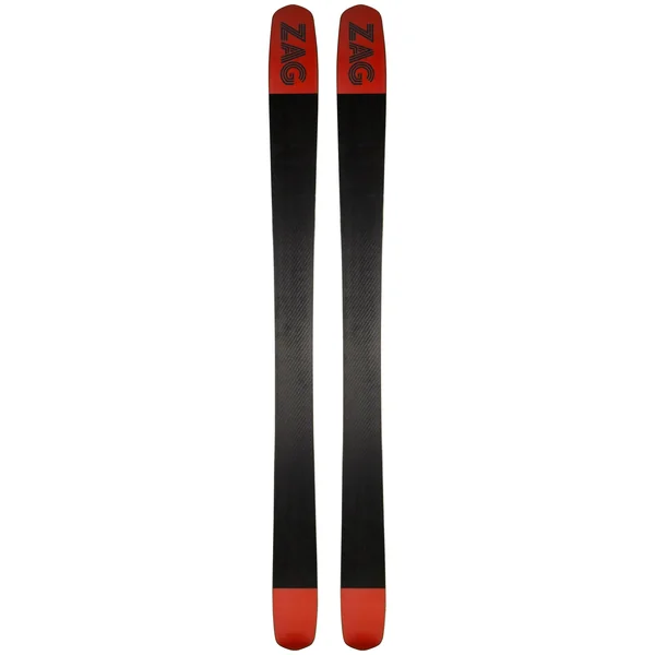 Pack Ski Alpin Slap 112 + Fix