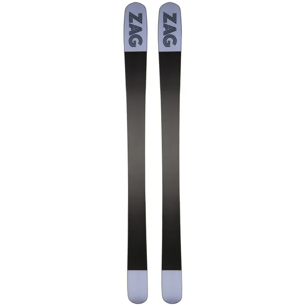 Pack Ski Alpin Slap 98 Lady + Fix