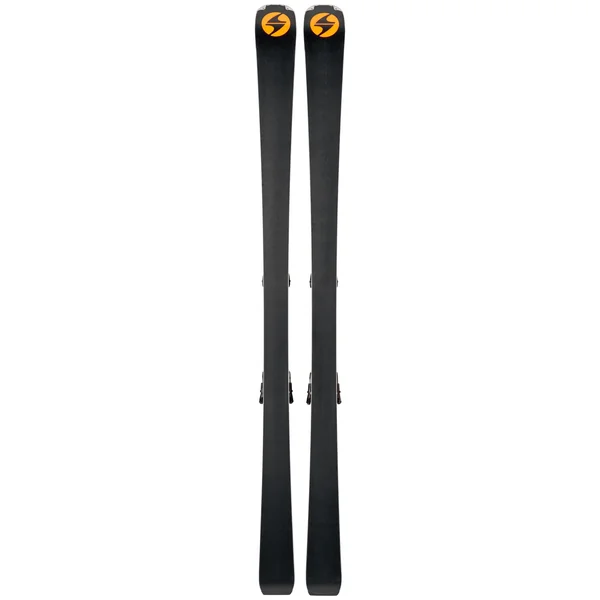 Pack Ski Alpin Stormbird 72 Ca + Fix