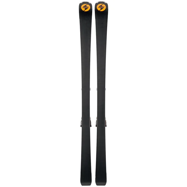 Pack Ski Alpin Stormbird 76 Ca + Fix