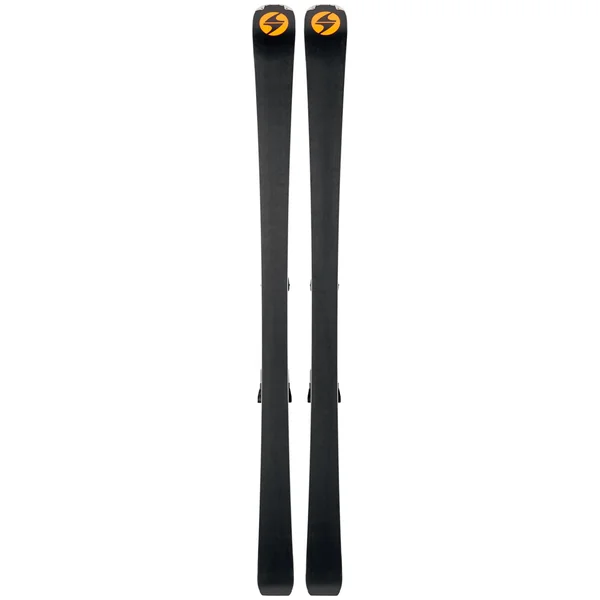 Pack Ski Alpin Stormbird 76 Ti + Fix