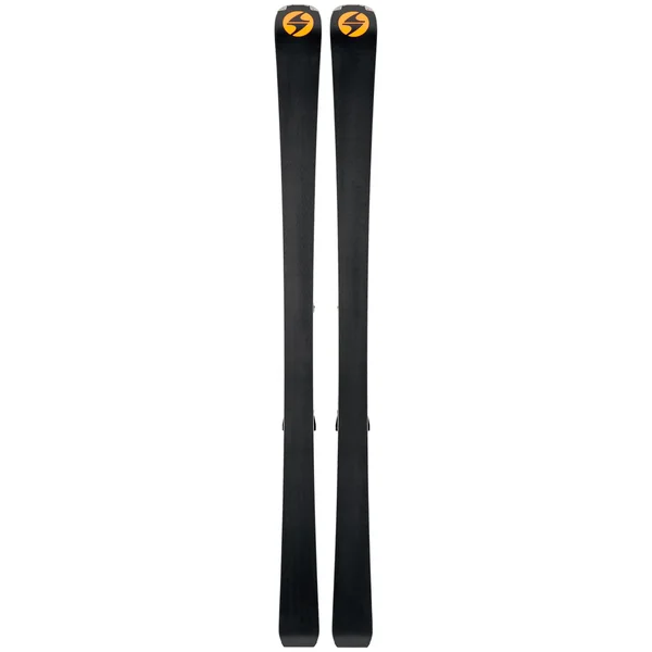 Pack Ski Alpin Stormbird 80 Ti + Fix