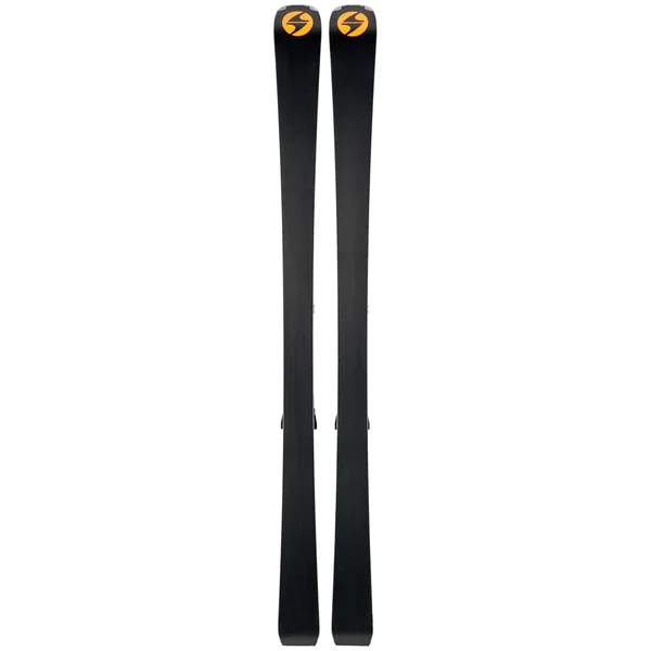 Pack Ski Alpin Stormbird 82 Dti + Fix