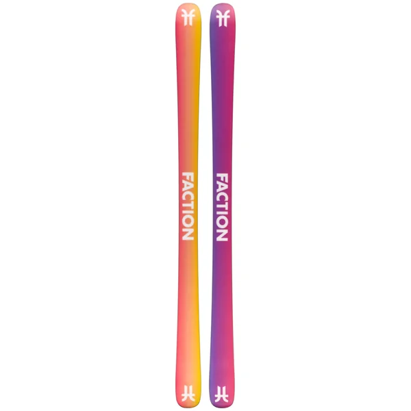 Pack Ski Alpin Studio 0 + Fix