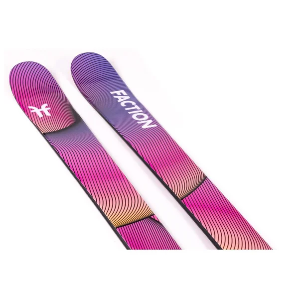 Pack Ski Alpin Studio 0 + Fix