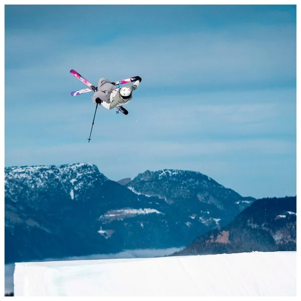 Pack Ski Alpin Studio 0 + Fix