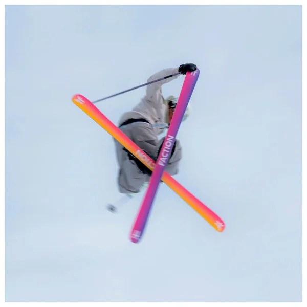 Pack Ski Alpin Studio 0 + Fix