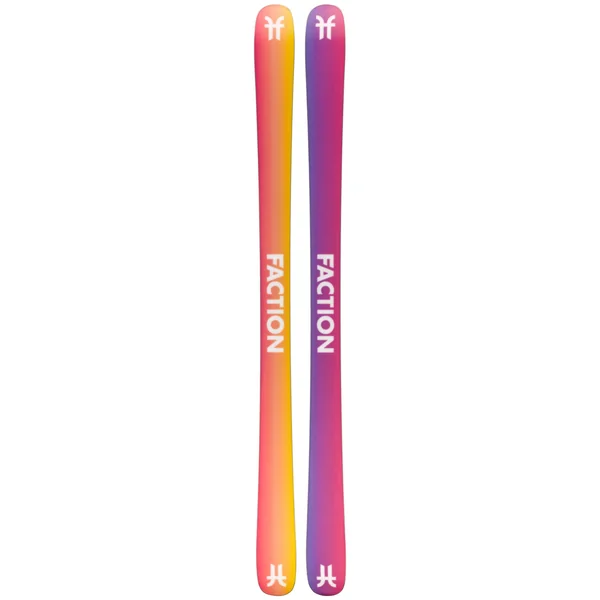 Pack Ski Alpin Studio 1 + Fix