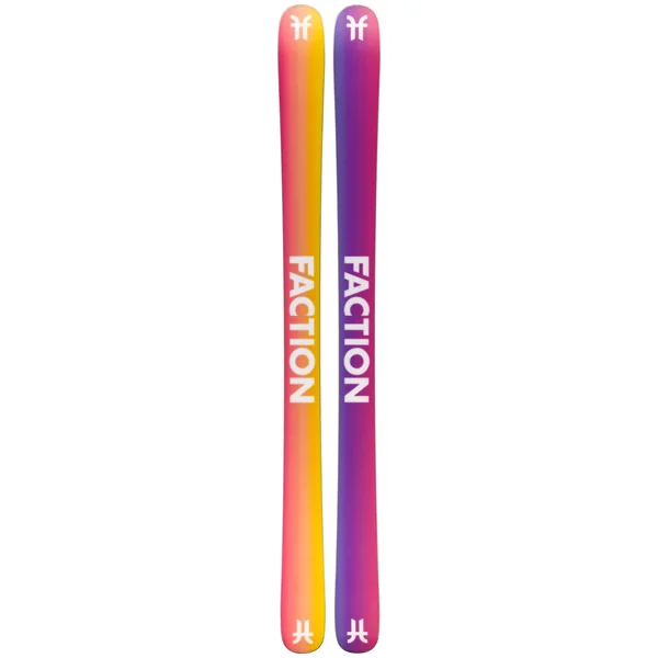 Pack Ski Alpin Studio 2 + Fix