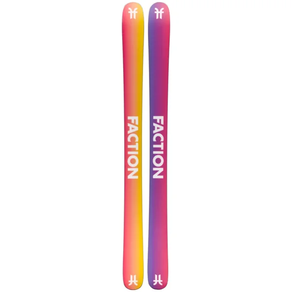 Pack Ski Alpin Studio 3 + Fix