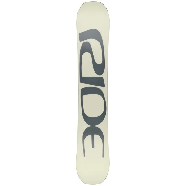 Pack Snowboard Agenda + Fix