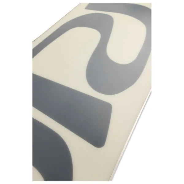 Pack Snowboard Agenda + Fix
