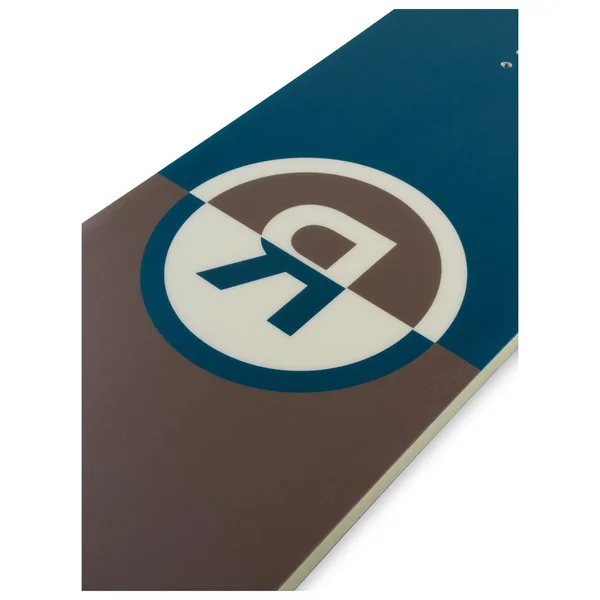 Pack Snowboard Agenda + Fix