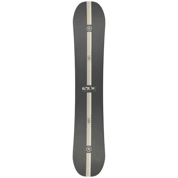 Pack Snowboard Agenda + Fix