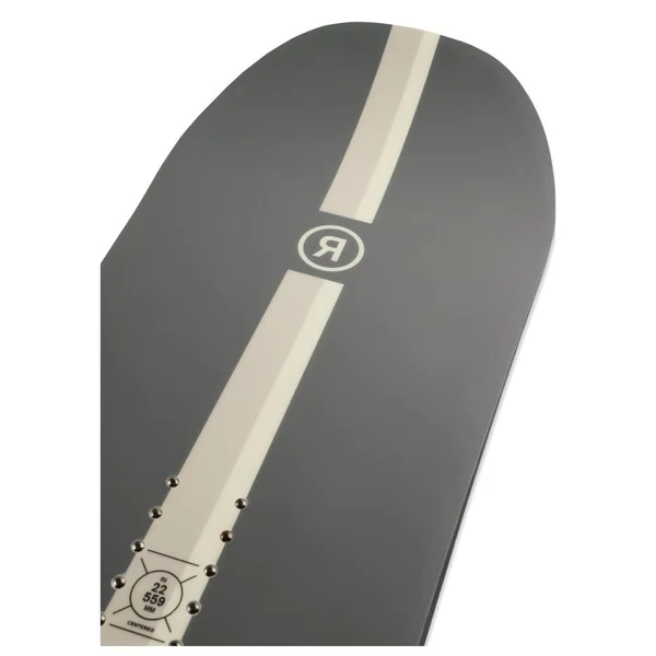 Pack Snowboard Agenda + Fix