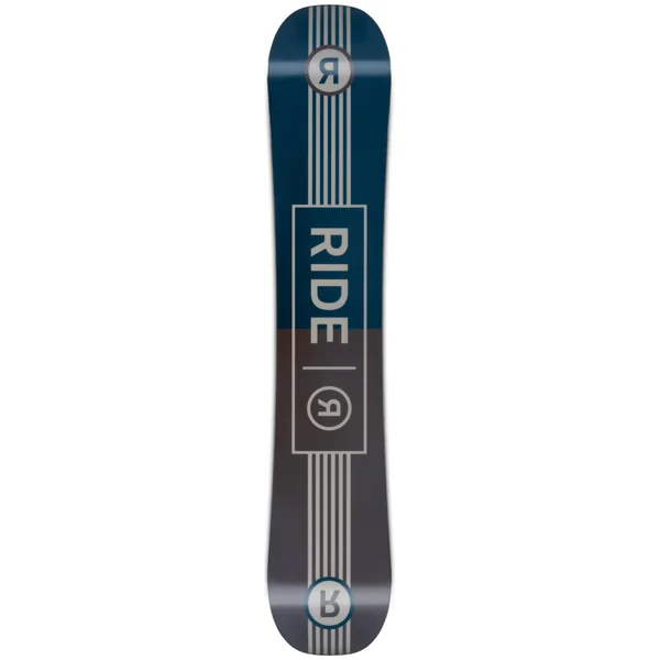 Pack Snowboard Agenda + Fix