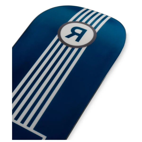 Pack Snowboard Agenda + Fix