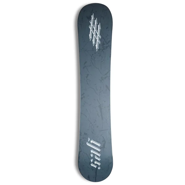 Pack Snowboard Airmaster + Fix