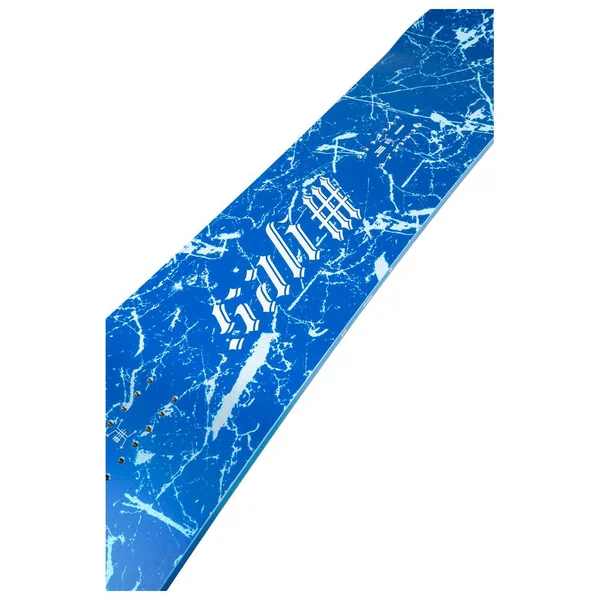 Pack Snowboard Airmaster + Fix