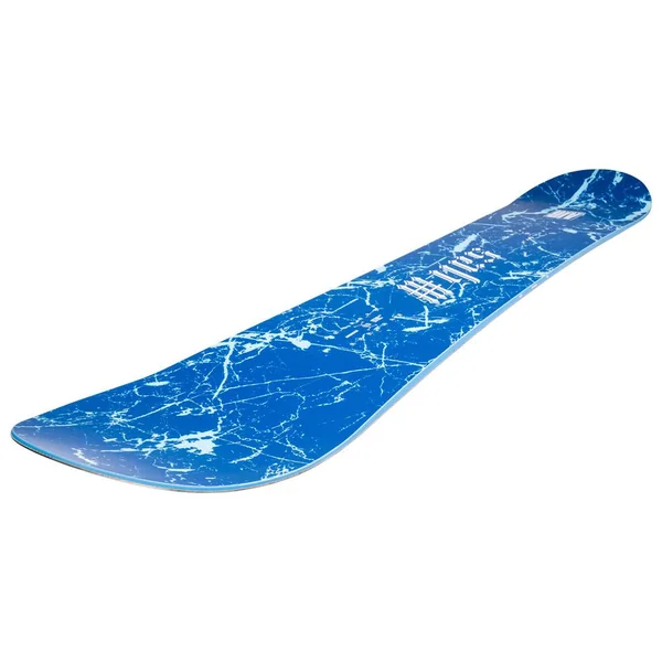 Pack Snowboard Airmaster + Fix
