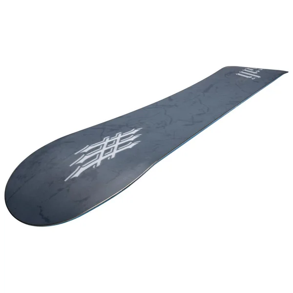 Pack Snowboard Airmaster + Fix