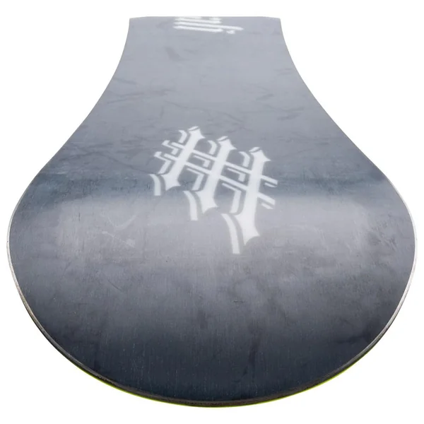 Pack Snowboard Airmaster + Fix