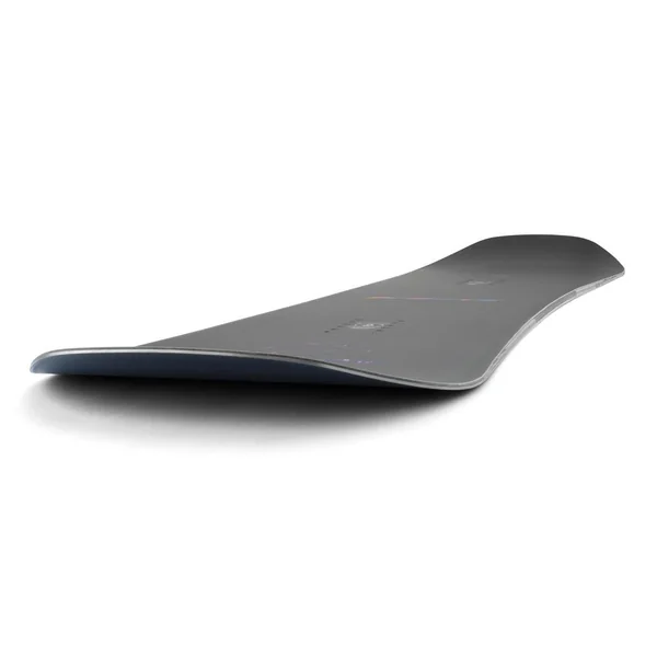 Pack Snowboard Algorythm + Fix