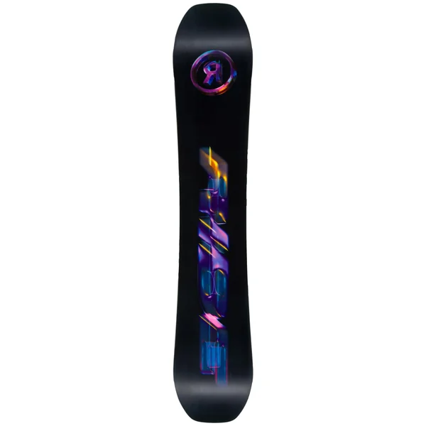 Pack Snowboard Algorythm + Fix