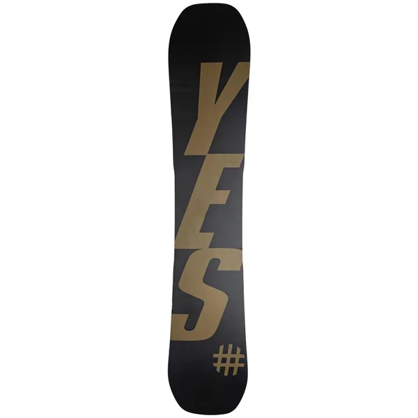 Pack Snowboard All in + Fix