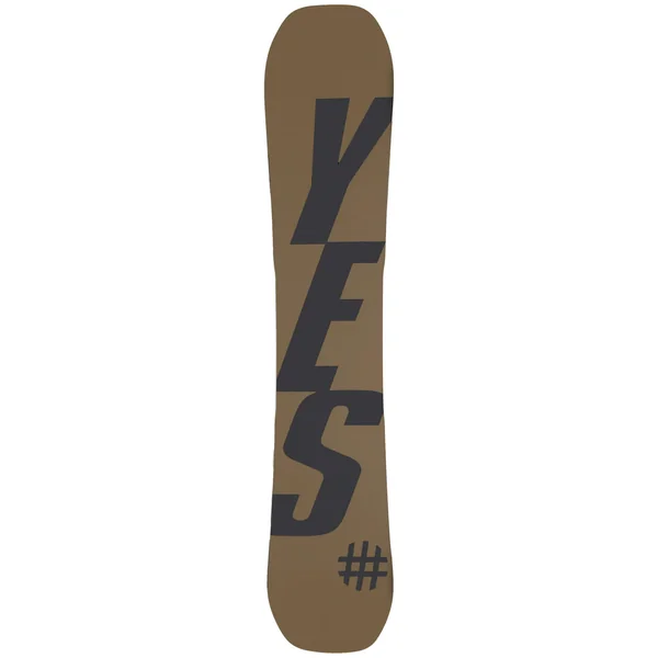 Pack Snowboard All in + Fix