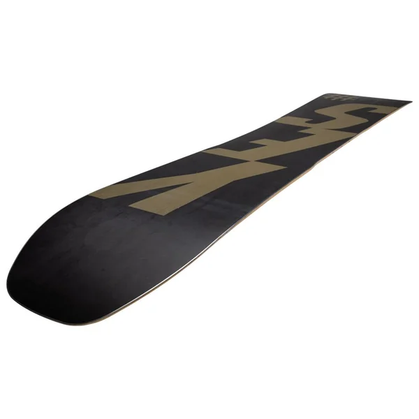 Pack Snowboard All in + Fix