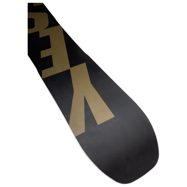 Pack Snowboard All in + Fix