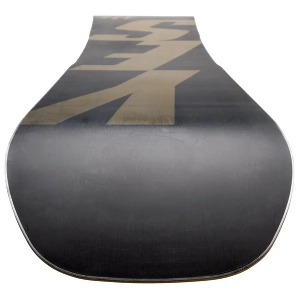 Pack Snowboard All in + Fix