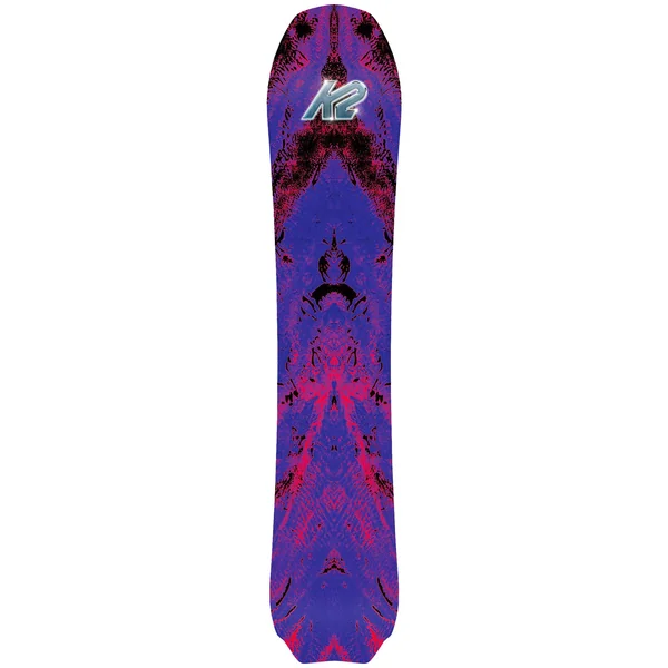 Pack Snowboard Almanac + Fix