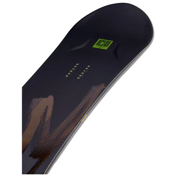 Pack Snowboard Antidote + Fix