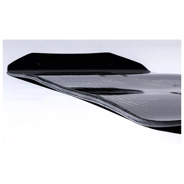 Pack Snowboard Apex Orca + Fix