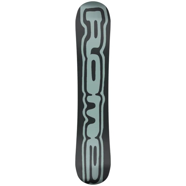 Pack Snowboard Artifact Pro + Fix