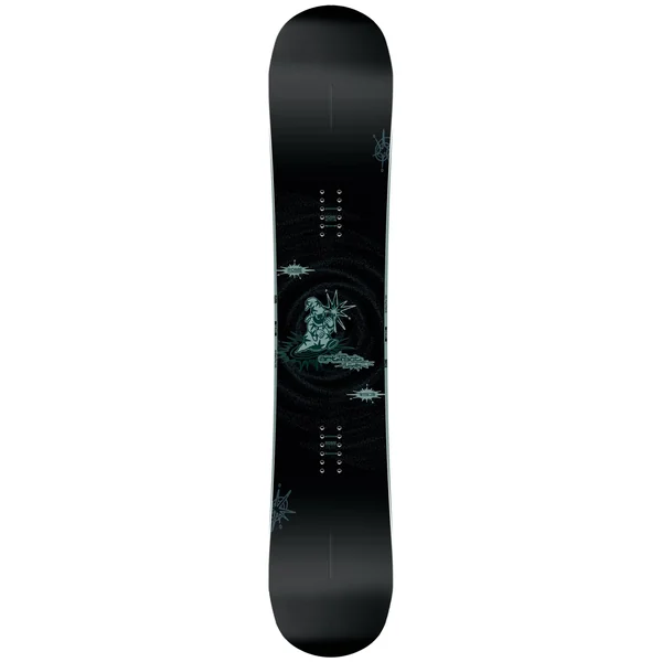 Pack Snowboard Artifact Pro + Fix