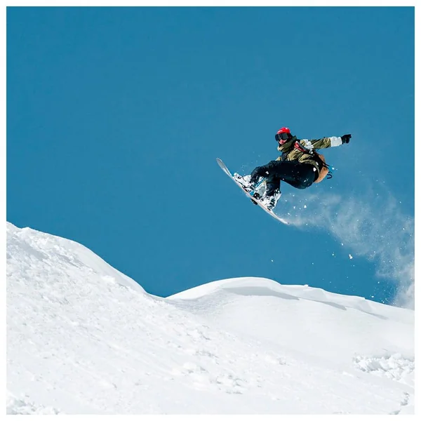 Pack Snowboard Auriga One + Fix