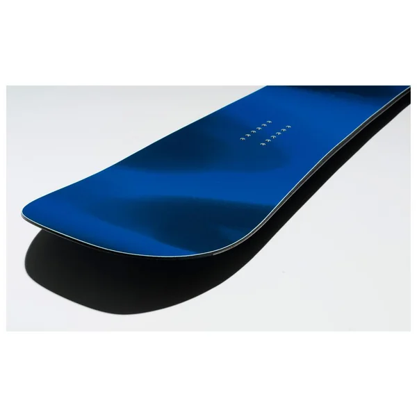 Pack Snowboard Banked Country + Fix
