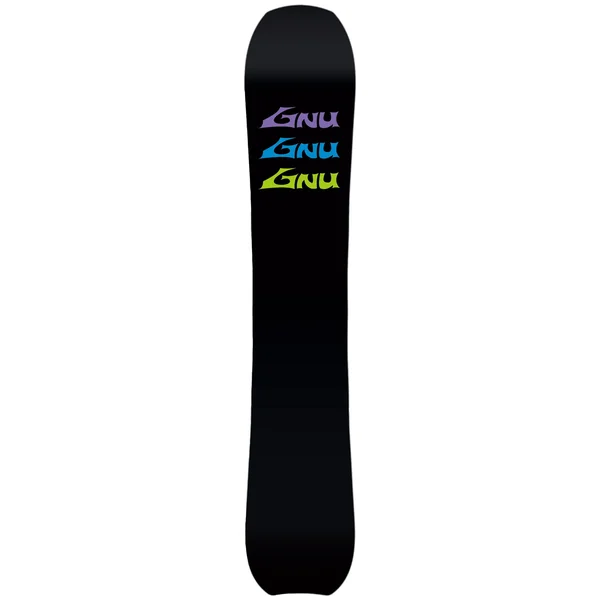 Pack Snowboard Barrett + Fix