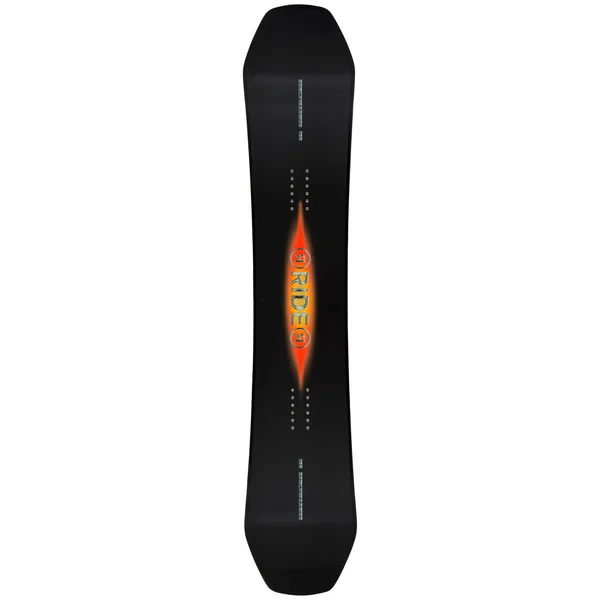 Pack Snowboard Benchwarmer + Fix