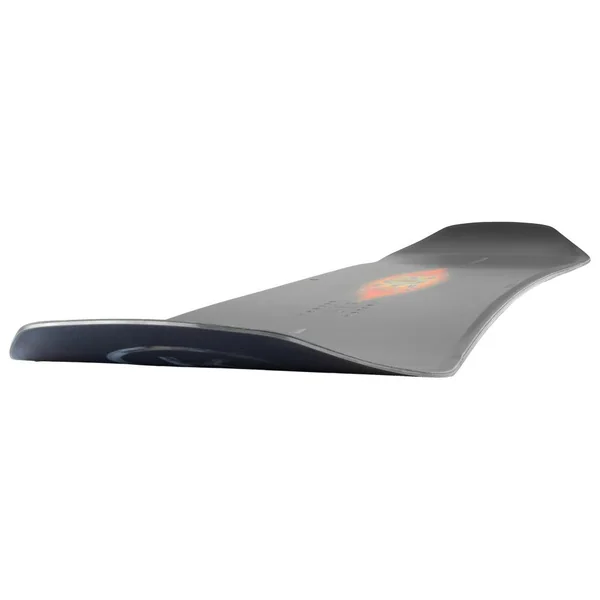 Pack Snowboard Benchwarmer + Fix