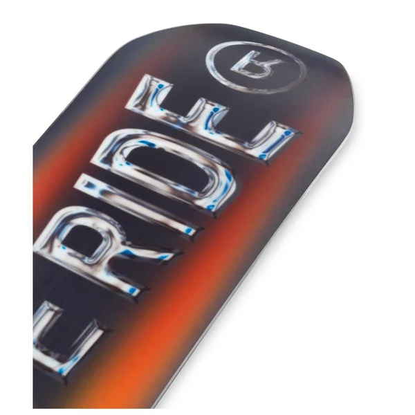 Pack Snowboard Benchwarmer + Fix