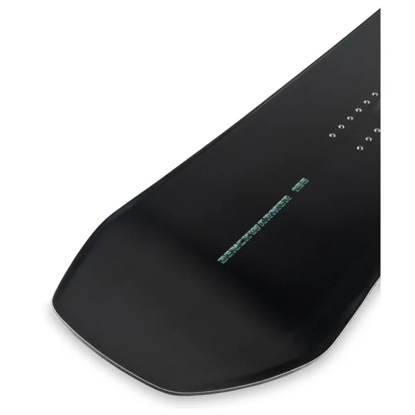 Pack Snowboard Benchwarmer + Fix