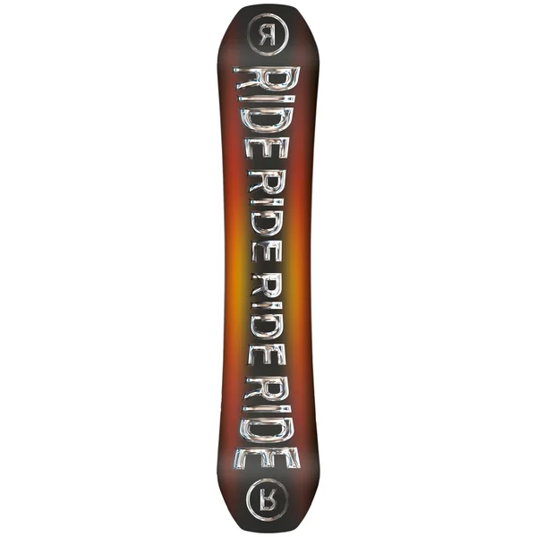 Pack Snowboard Benchwarmer + Fix