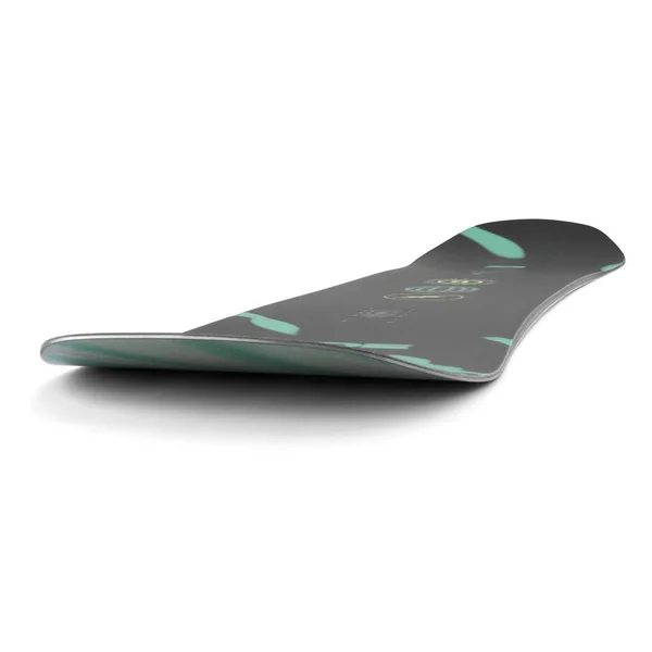 Pack Snowboard Berzerker + Fix
