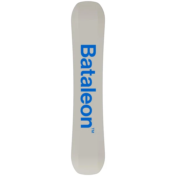 Pack Snowboard Blow + Fix