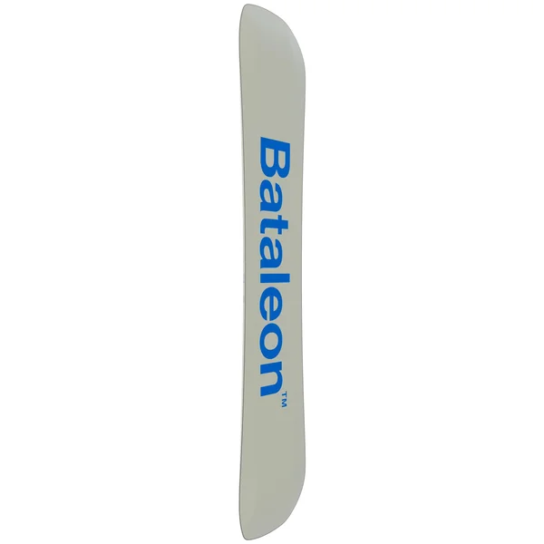 Pack Snowboard Blow + Fix