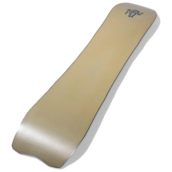 Pack Snowboard Bryan Iguchi Pro + Fix